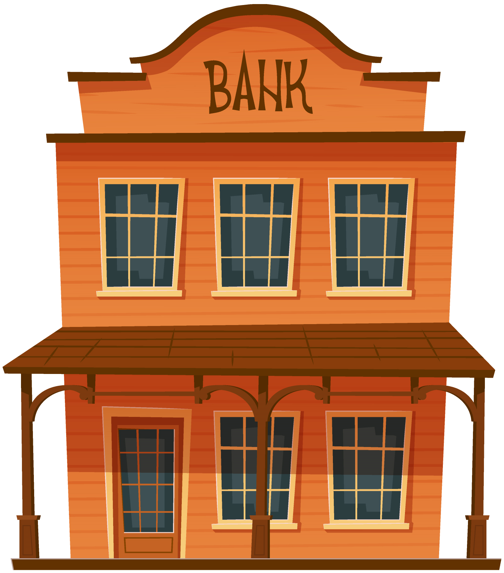 bank_building