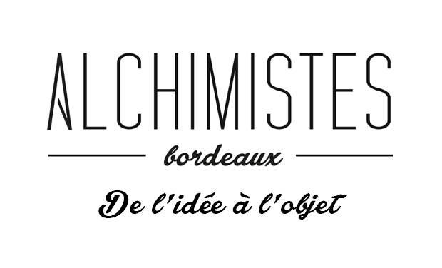 alchimistes_logo