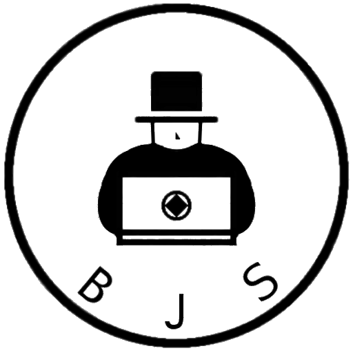 bjs_logo