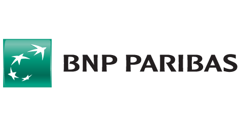 bnp_logo