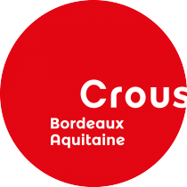 crous_logo