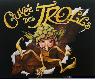 cuvee_des_trolls_logo