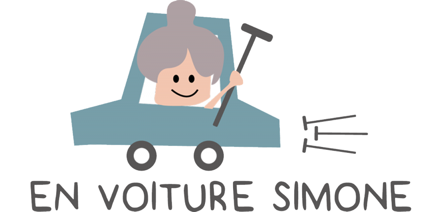 en_voiture_simone_logo