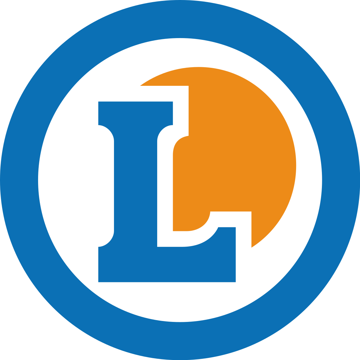 leclerc_logo