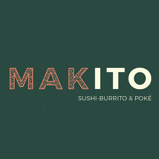 makito_logo