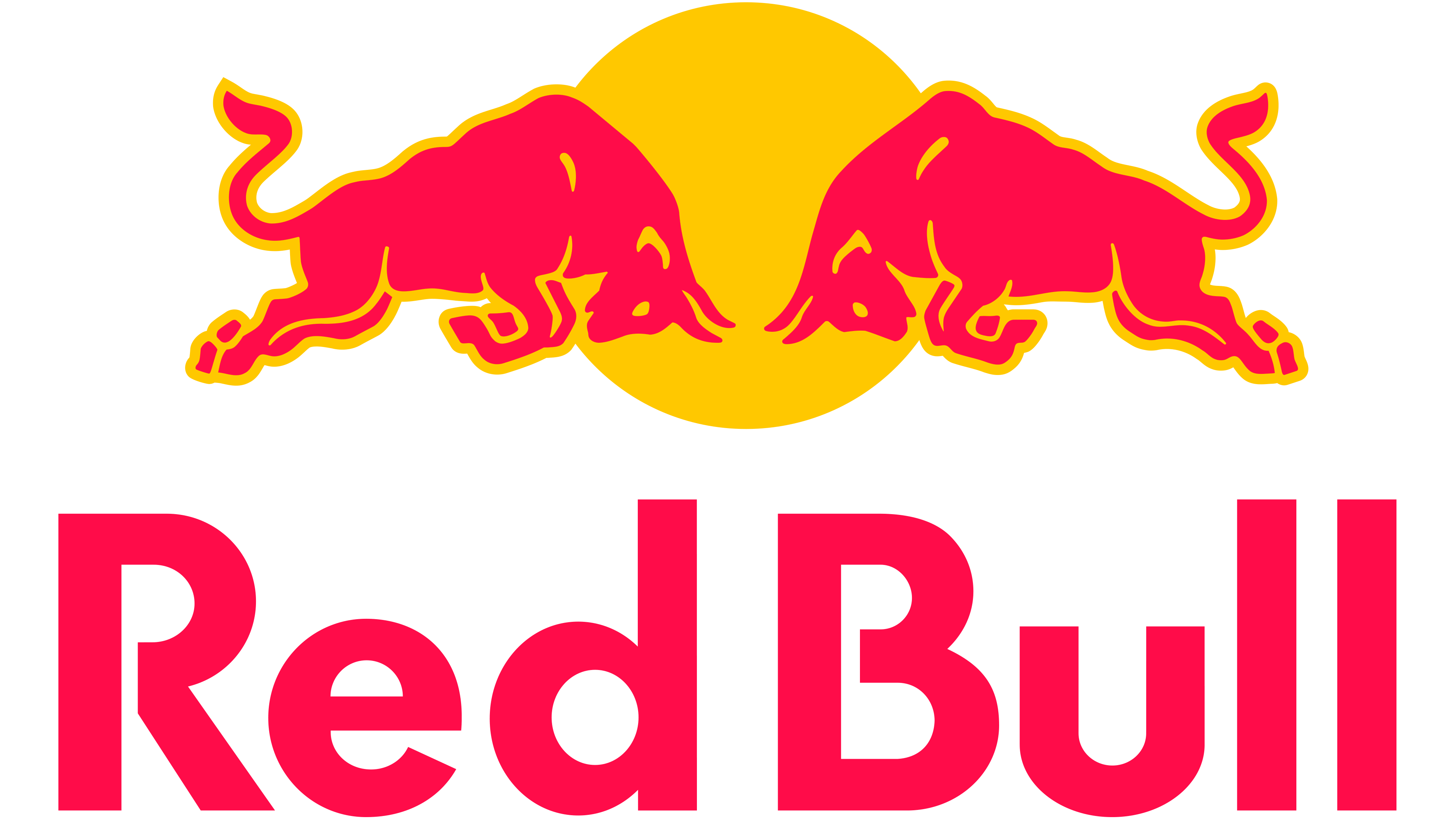 redbull_logo