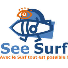 see_surf_logo