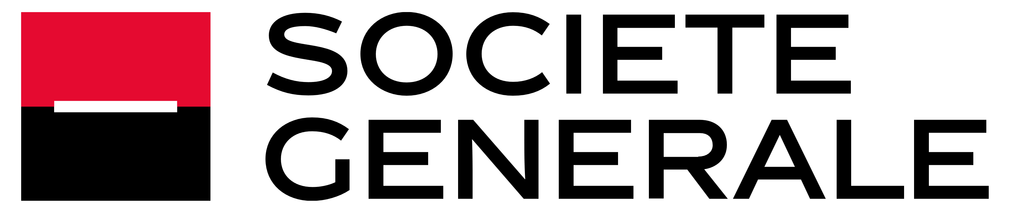 societe-generale-logo