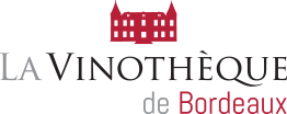 vinothèque_logo