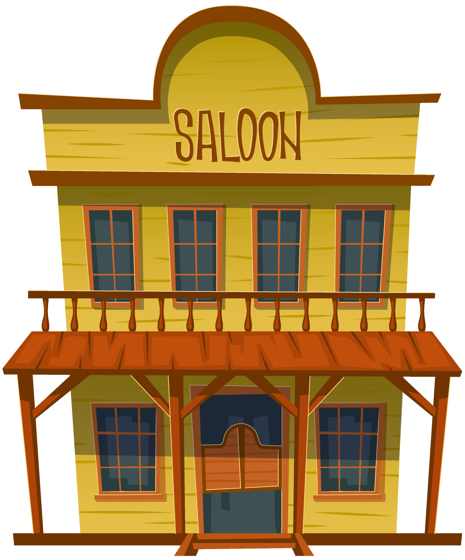 saloon_building