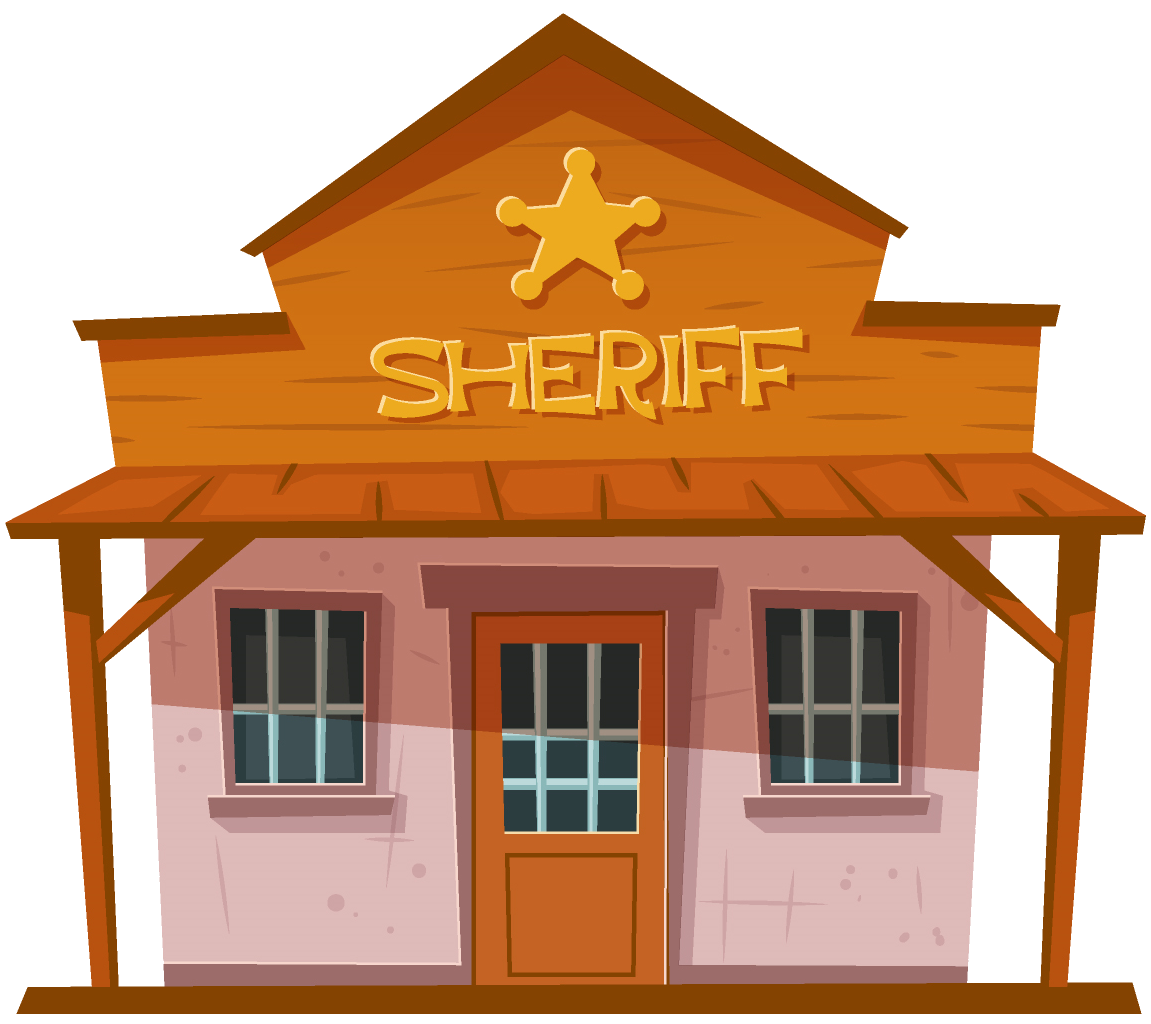 sheriff_building