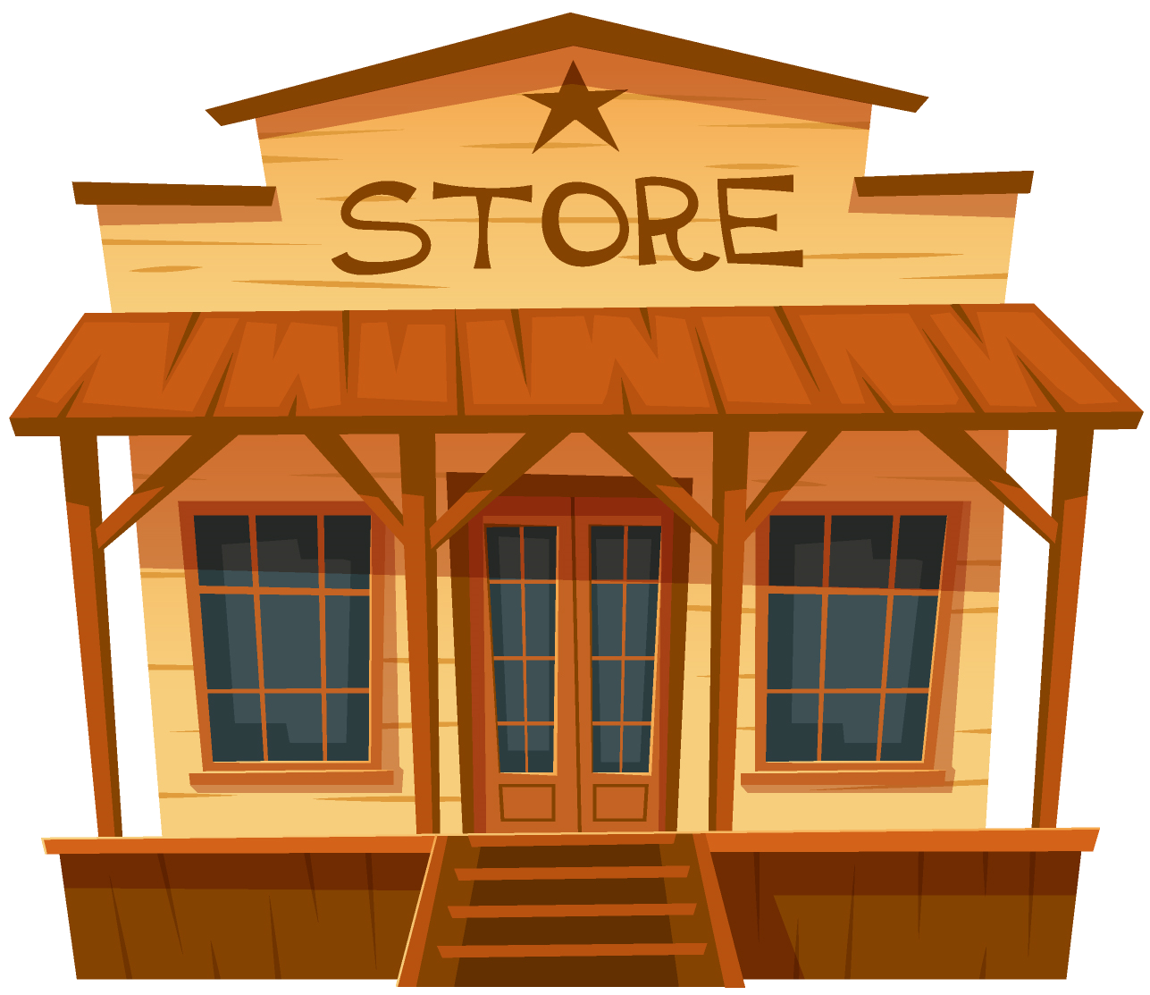 store_building