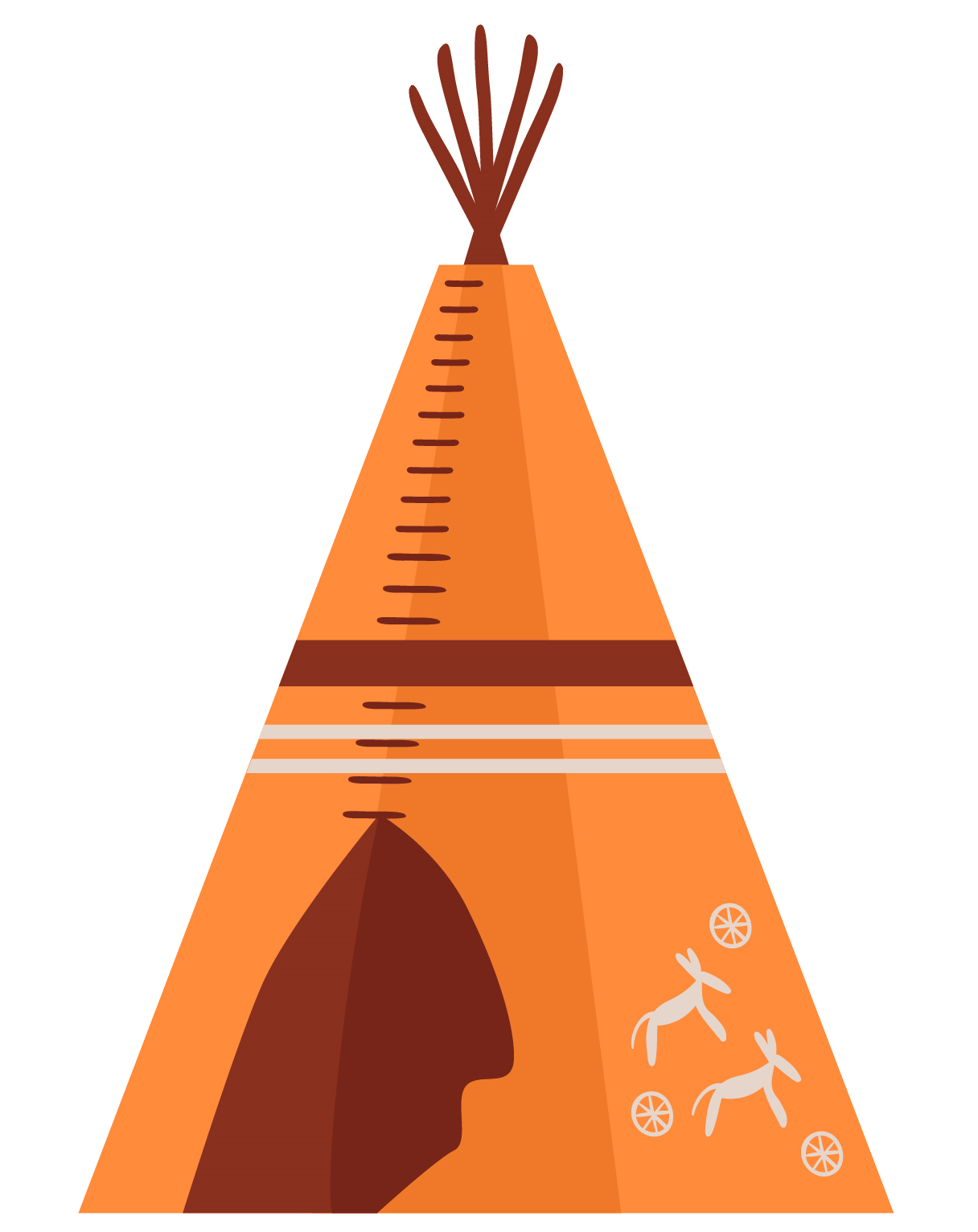 tipi