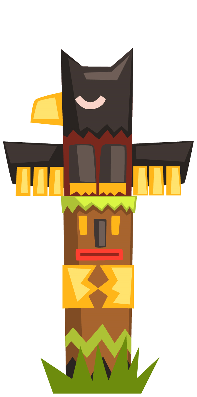 totem_1